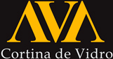 AVA Cortina de Vidro